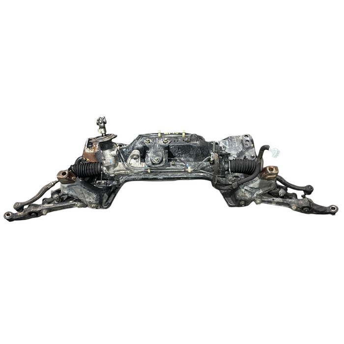 Subframe and Steering Rack Integra DC2/DC4 94-01 Civic EG/EK K-Swap