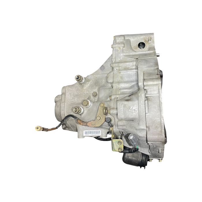 S80 4.4 FD NON-LSD Manual 5 Speed Gearbox B-series B16A B18C Honda Integra DC2 VTi-R 94-01