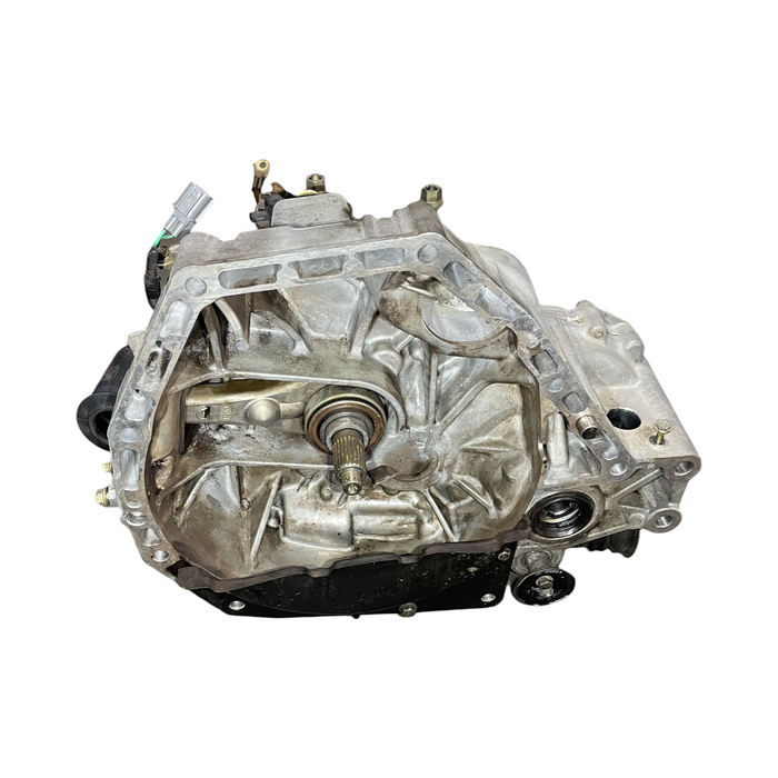 S80 4.4 FD NON-LSD Manual 5 Speed Gearbox B-series B16A B18C Honda Integra DC2 VTi-R 94-01