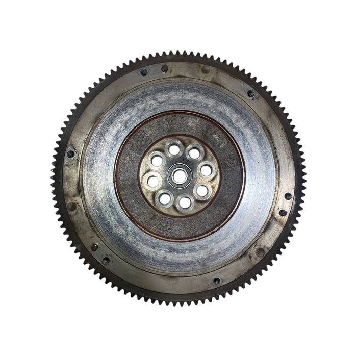 Flywheel OEM B-Series B16 B18 Honda Civic EG EK 92-00 Integra DC2 94-01