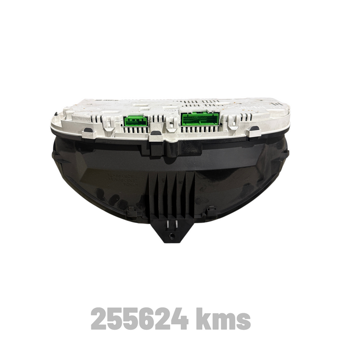 Instrument Gauge Cluster Auto Prefacelift Honda Accord Euro CL9 03-05