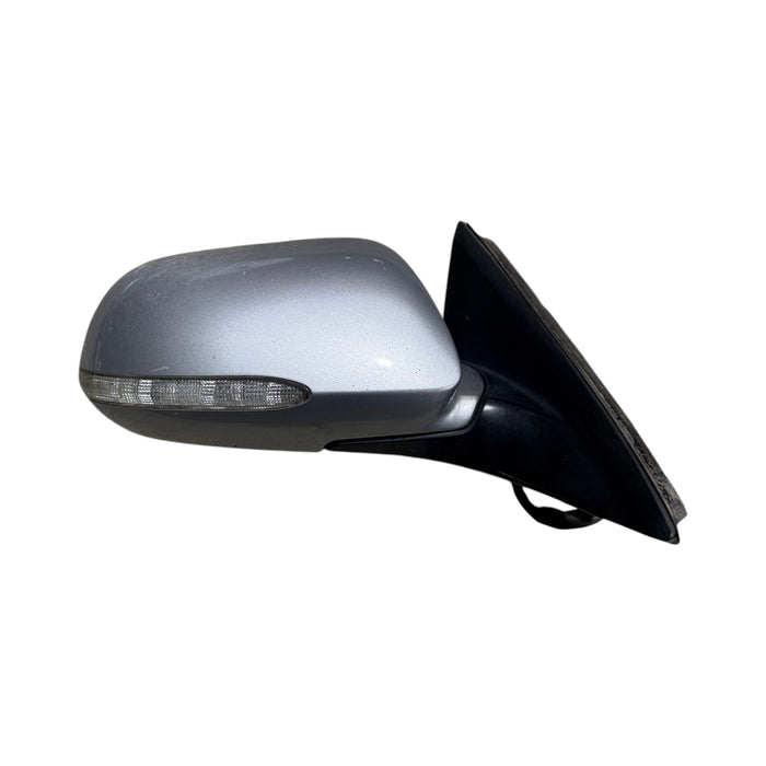 Right Driver Side Door Mirror Honda Accord Euro CL9 03-08