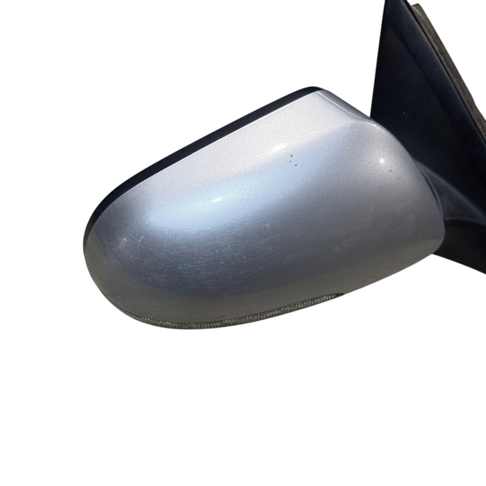 Right Driver Side Door Mirror Honda Accord Euro CL9 03-08
