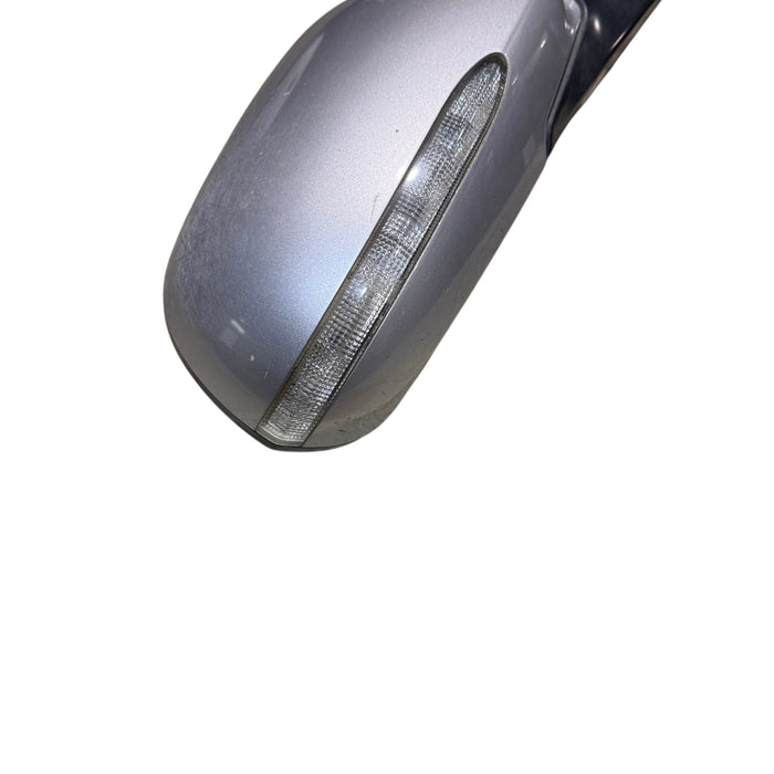Right Driver Side Door Mirror Honda Accord Euro CL9 03-08