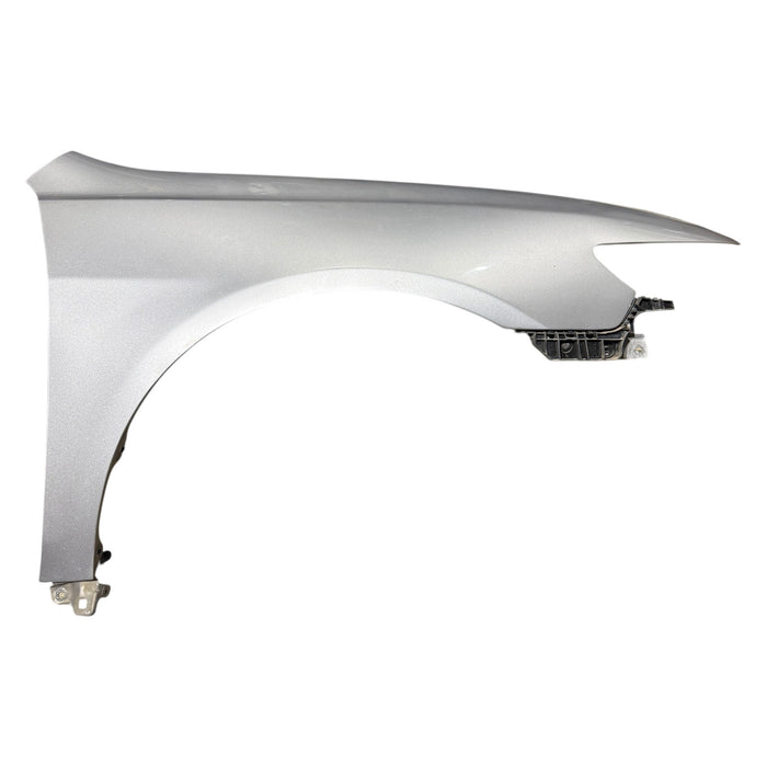 Right Driver Fender Guard Honda Accord Euro CL9 03-08