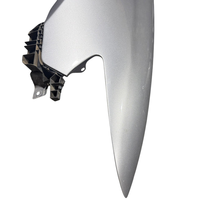 Right Driver Fender Guard Honda Accord Euro CL9 03-08