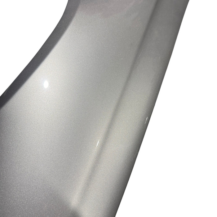 Right Driver Fender Guard Honda Accord Euro CL9 03-08