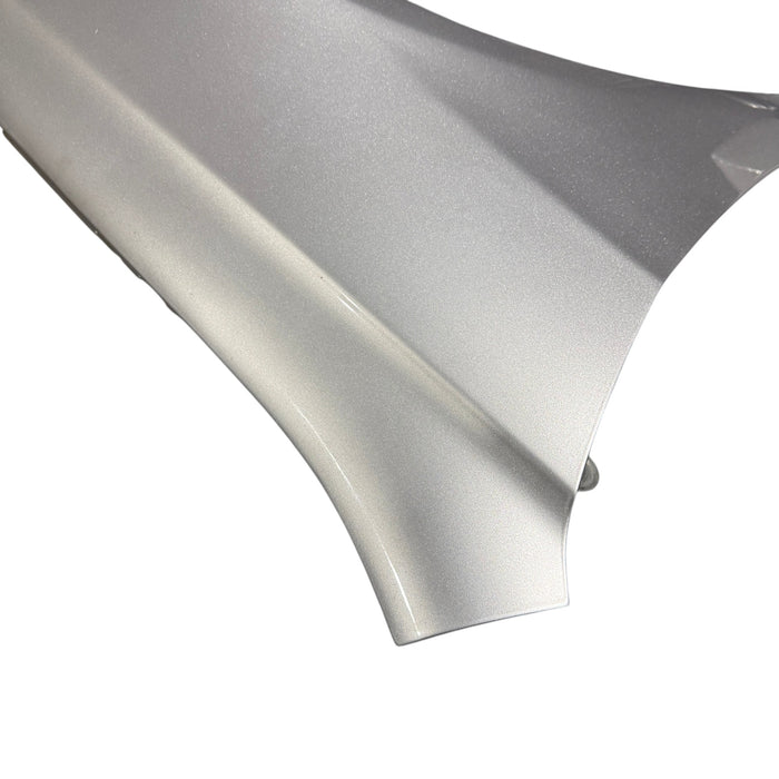 Right Driver Fender Guard Honda Accord Euro CL9 03-08