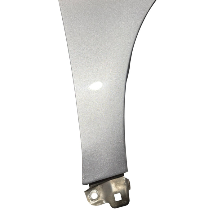 Right Driver Fender Guard Honda Accord Euro CL9 03-08