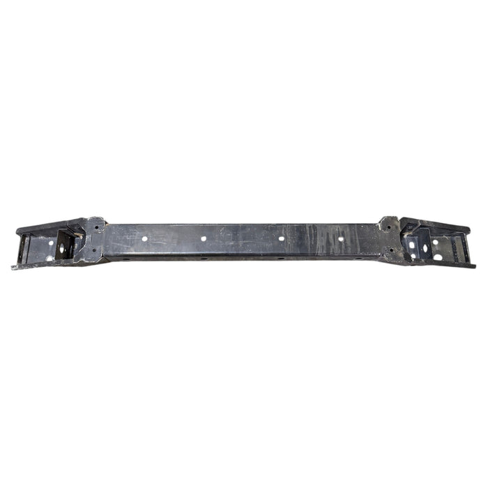 Front Bumper Reo Reinforcement Crash Bar Honda Civic EG 92-95