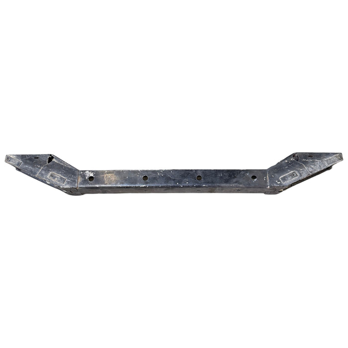 Front Bumper Reo Reinforcement Crash Bar Honda Civic EG 92-95