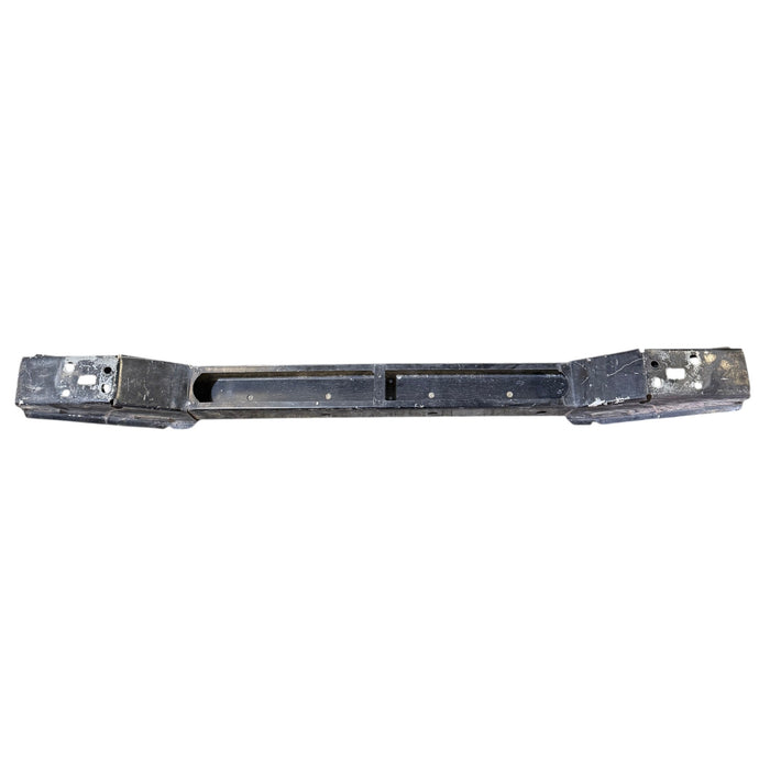 Front Bumper Reo Reinforcement Crash Bar Honda Civic EG 92-95