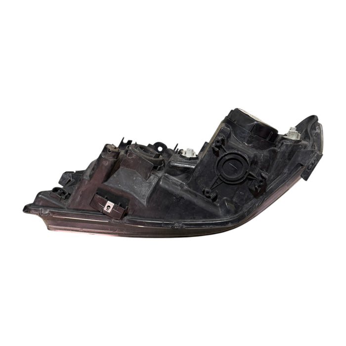 OEM Right Driver Headlight NON-HID Halogen Prefacelift Honda Accord Euro CL9 03-05