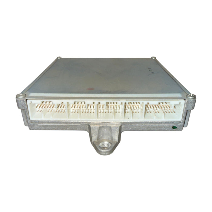 RBB Auto K24A3 ECU Honda Accord Euro CL9 03-05