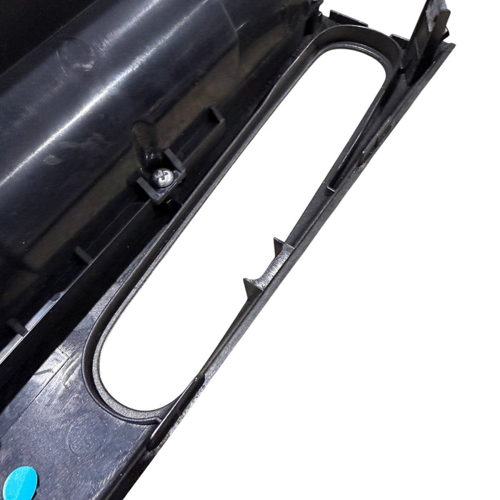 Centre Console Cup Holder Shifter Trim Honda Accord Euro CL9 03-08