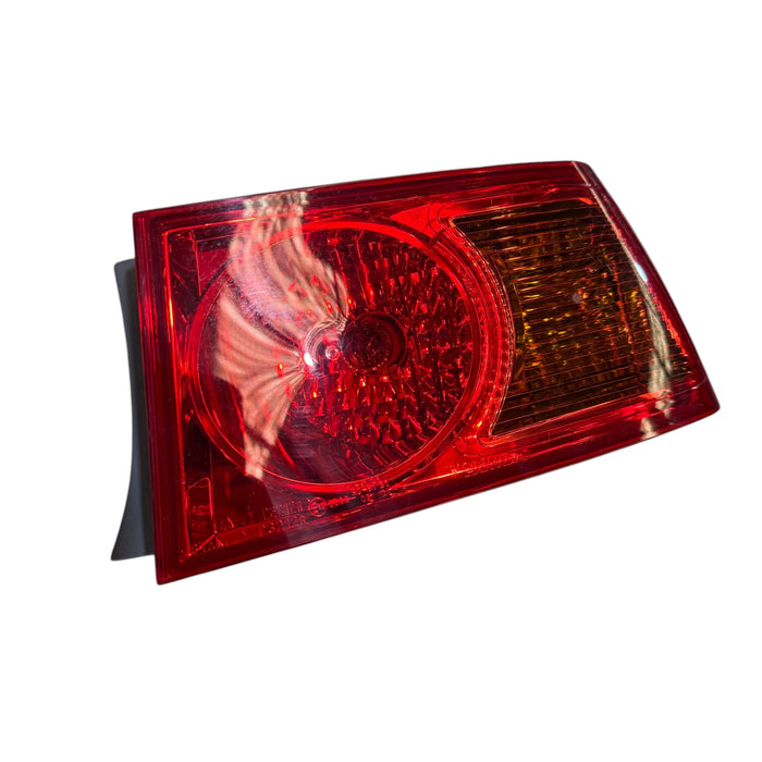 Right Driver Outer Tail Light OEM Prefacelift Honda Accord Euro CL9 03-05