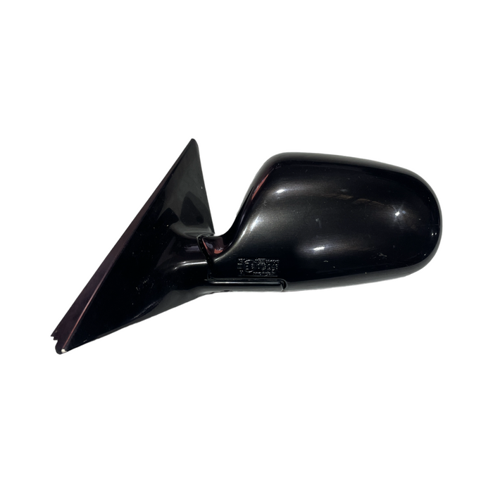 Left Passenger Side Mirror Prefacelift Honda Integra DC2 94-95