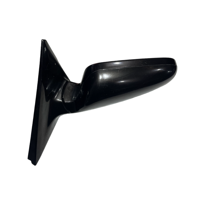 Left Passenger Side Mirror Prefacelift Honda Integra DC2 94-95