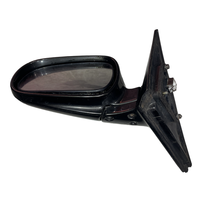 Left Passenger Side Mirror Prefacelift Honda Integra DC2 94-95