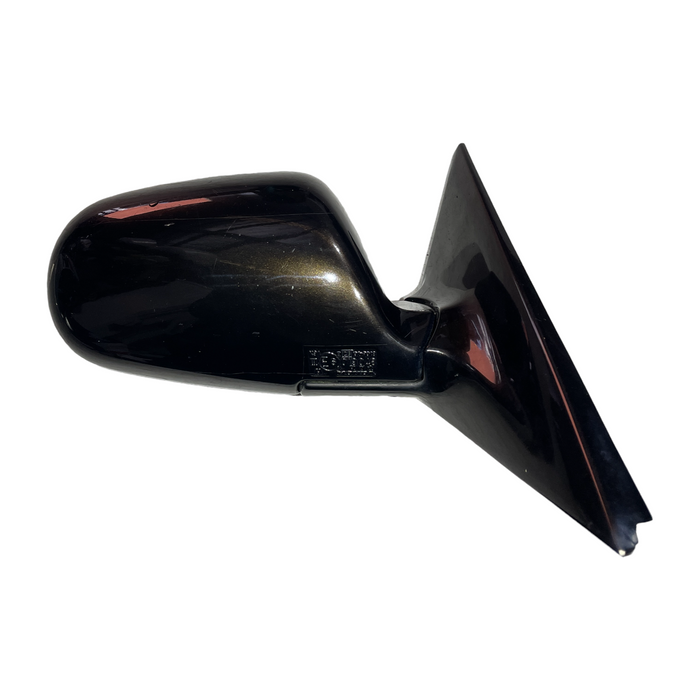 Right Driver Side Mirror Prefacelift Honda Integra DC2 94-95