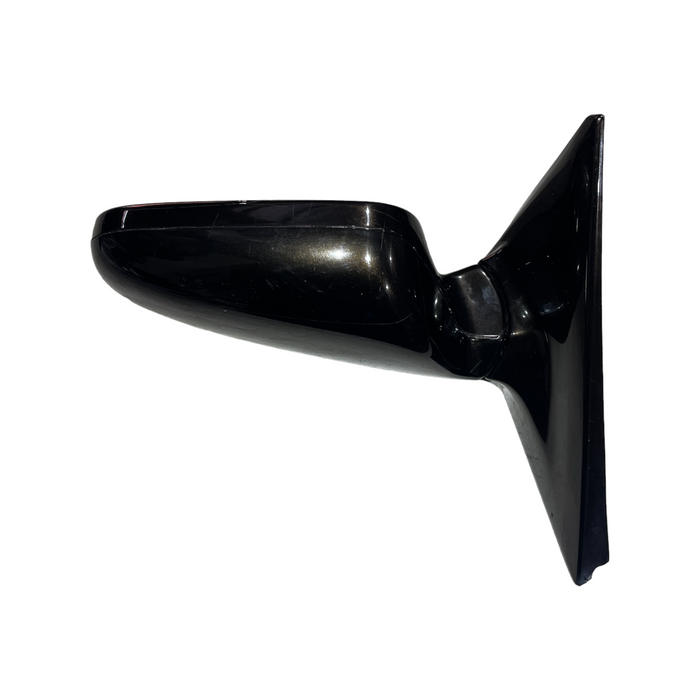 Right Driver Side Mirror Prefacelift Honda Integra DC2 94-95