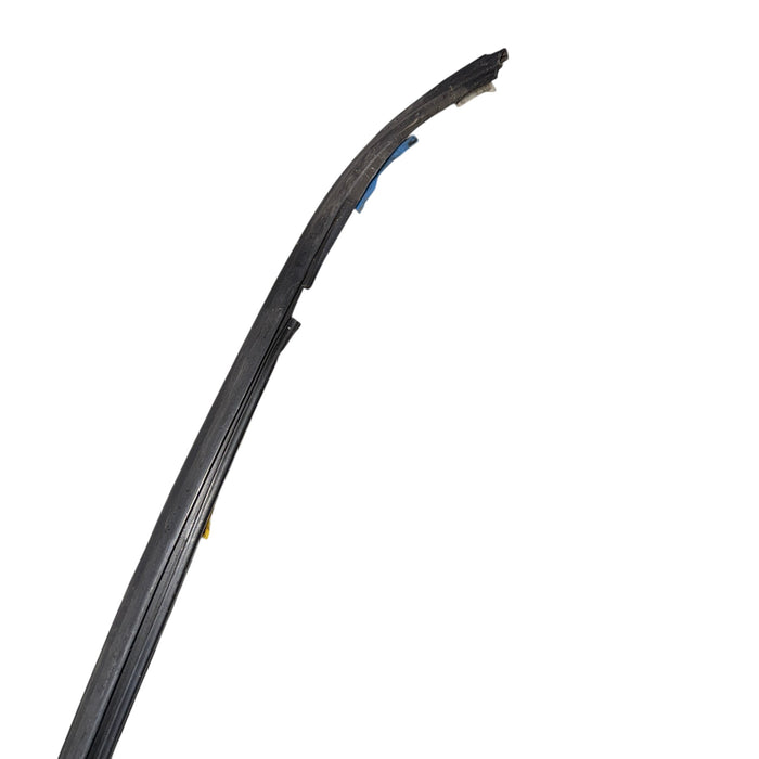Front Right Left Windscreen Windshield Moulding Trim Honda Integra DC2 94-01