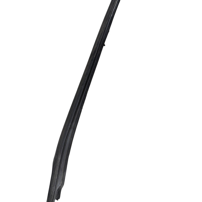 Front Right Left Windscreen Windshield Moulding Trim Honda Integra DC2 94-01