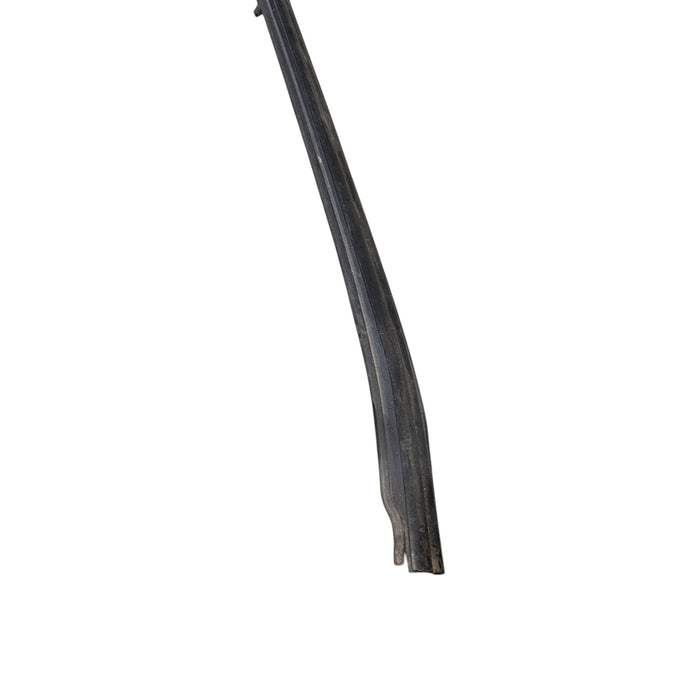 Front Right Left Windscreen Windshield Moulding Trim Honda Integra DC2 94-01