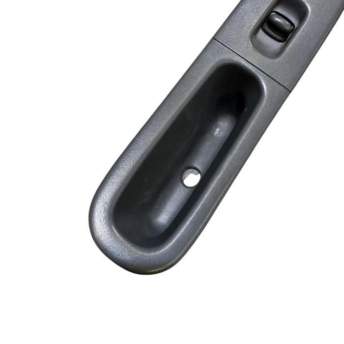Power Window Switch Left Passenger Honda Civic EG Hatch 92-95