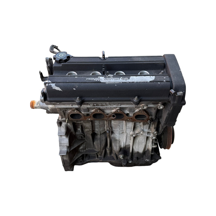 B18B2 NON-VTEC Engine Honda Integra DC4 GSi 140,319 kms