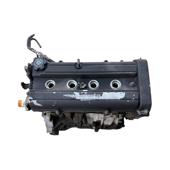 B18B2 NON-VTEC Engine Honda Integra DC4 GSi 140,319 kms