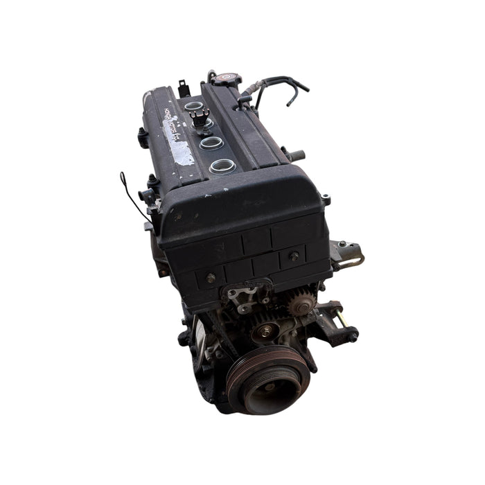 B18B2 NON-VTEC Engine Honda Integra DC4 GSi 140,319 kms