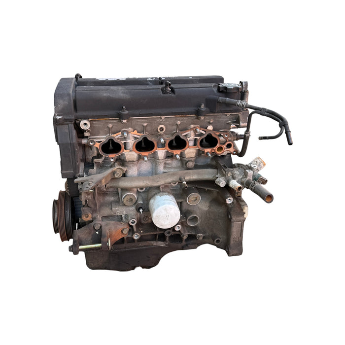 B18B2 NON-VTEC Engine Honda Integra DC4 GSi 140,319 kms