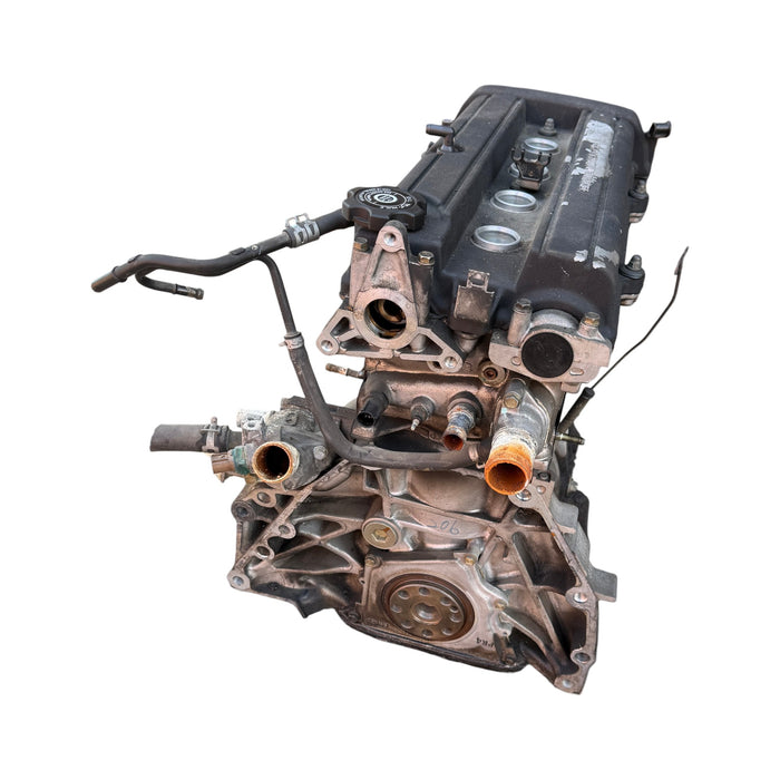 B18B2 NON-VTEC Engine Honda Integra DC4 GSi 140,319 kms