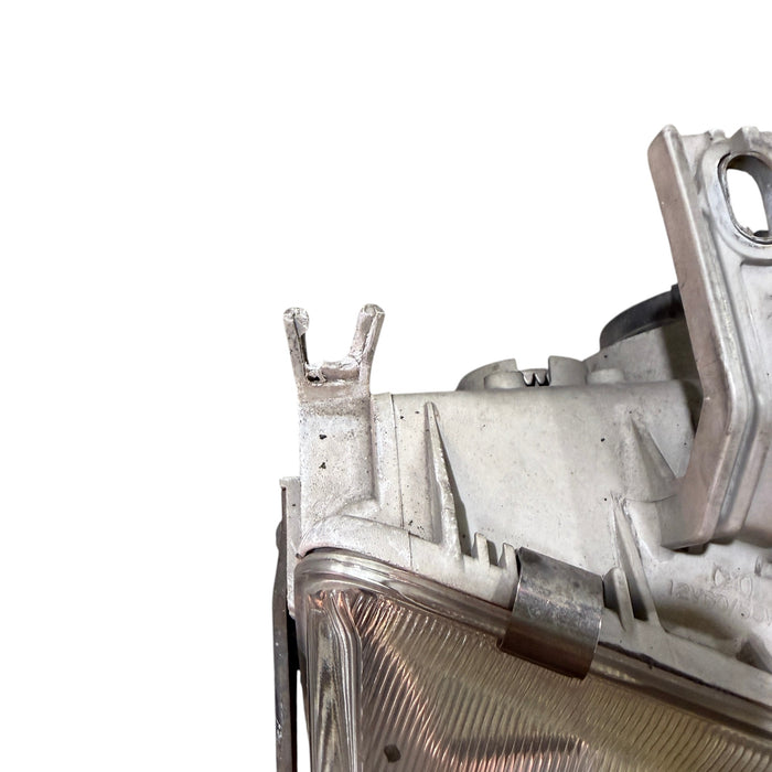 Right Driver Headlight OEM Stanley Honda Civic EG 92-95