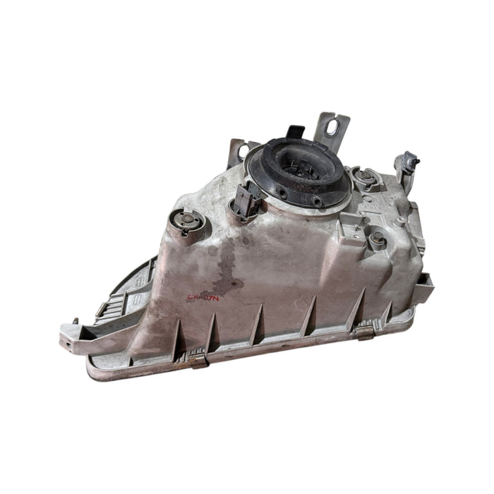 Right Driver Headlight OEM Stanley Honda Civic EG 92-95