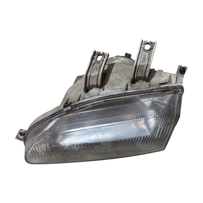 Left Passenger Headlight OEM Stanley Honda Civic EG 92-95
