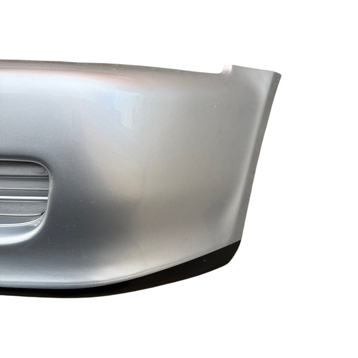 Front Bumper Bar OEM Honda Civic EG Hatch 92-95