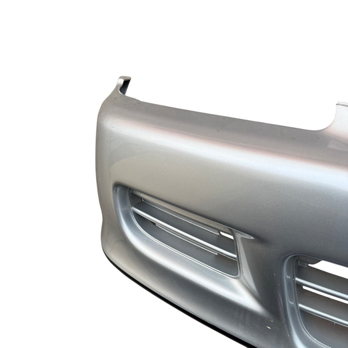 Front Bumper Bar OEM Honda Civic EG Hatch 92-95