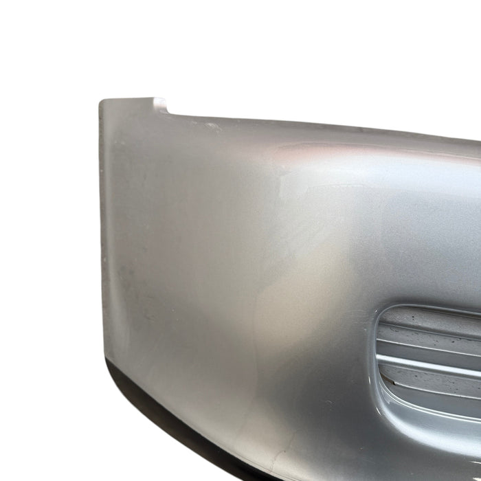 Front Bumper Bar OEM Honda Civic EG Hatch 92-95