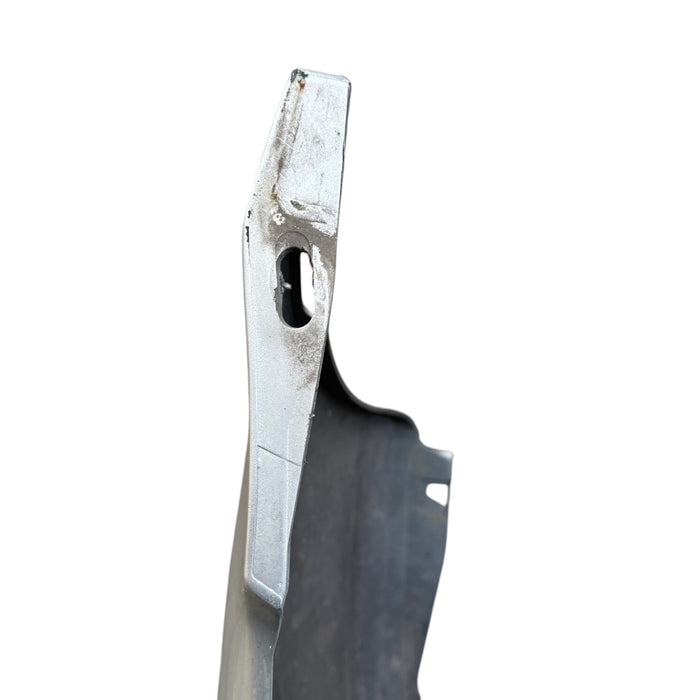 Front Bumper Bar OEM Honda Civic EG Hatch 92-95