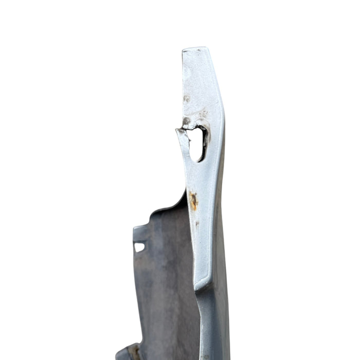 Front Bumper Bar OEM Honda Civic EG Hatch 92-95
