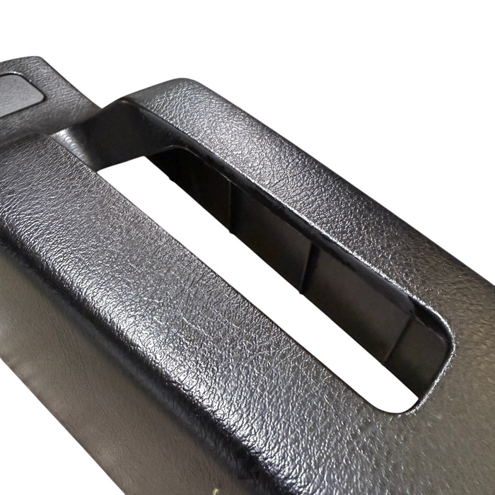 Handbrake Cover Centre Console Armrest Delete Ashtray Honda Civic EG 92-95