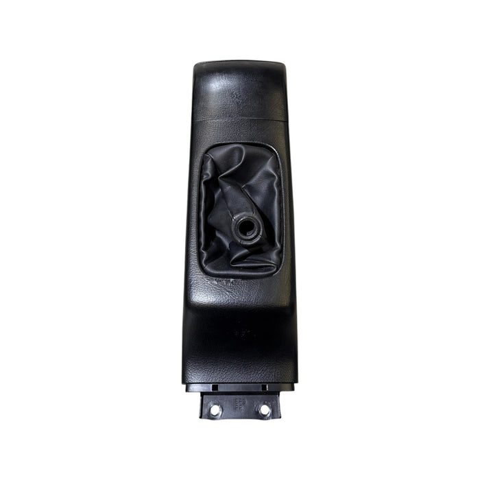 Centre Console Shifter Trim Honda Civic EG 92-95