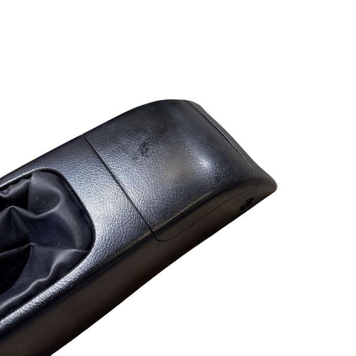 Centre Console Shifter Trim Honda Civic EG 92-95