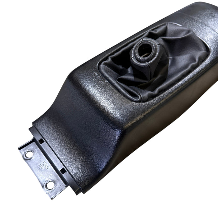 Centre Console Shifter Trim Honda Civic EG 92-95