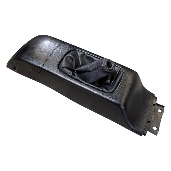 Centre Console Shifter Trim Honda Civic EG 92-95