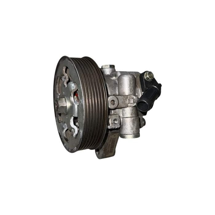 Rebuilt OEM Power Steering Pump K20A Honda Integra DC5 02-06