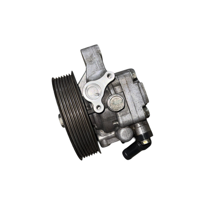 Rebuilt OEM Power Steering Pump K20A Honda Integra DC5 02-06