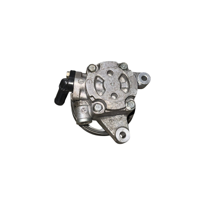 Rebuilt OEM Power Steering Pump K20A Honda Integra DC5 02-06